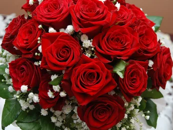 pont de chailly fleurs mariage 12 high